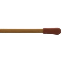 Steiner superiormallets BF 404 Benni Forster