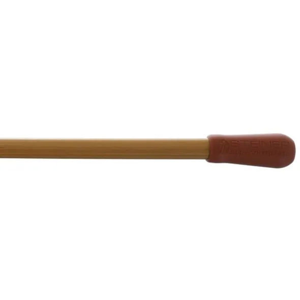 Steiner superiormallets BF 404 Benni Forster