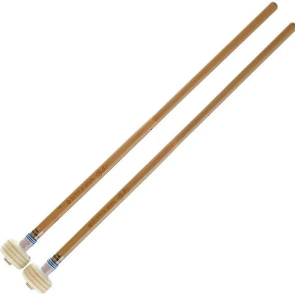 Steiner superiormallets BF 404 Benni Forster