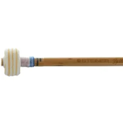 Steiner superiormallets BF 404 Benni Forster
