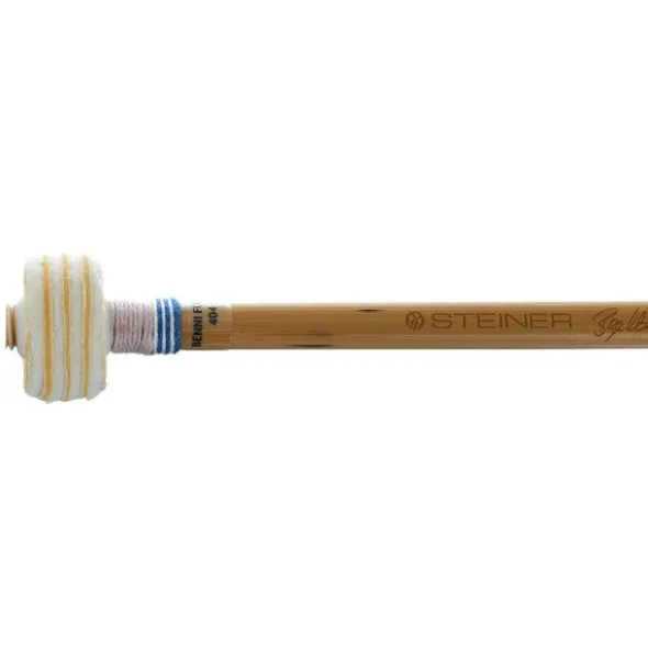 Steiner superiormallets BF 404 Benni Forster