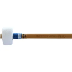 Steiner superiormallets BF 204 Benni Forster