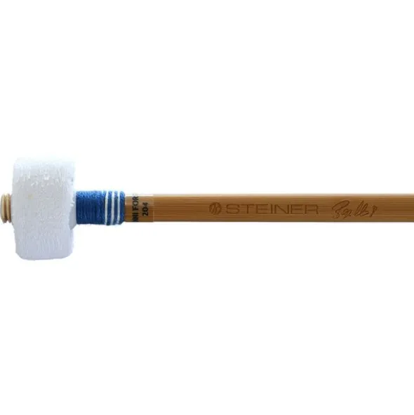 Steiner superiormallets BF 204 Benni Forster