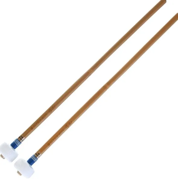 Steiner superiormallets BF 204 Benni Forster