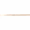 Steiner superiormallets Erwin Falk Signature 15A