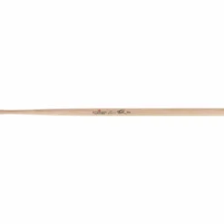 Steiner superiormallets Erwin Falk Signature 15A