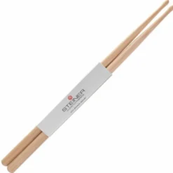 Steiner superiormallets Erwin Falk Signature 15A