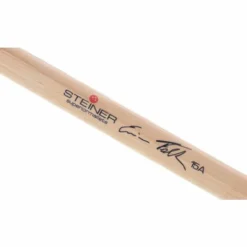 Steiner superiormallets Erwin Falk Signature 15A
