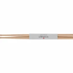 Steiner superiormallets Erwin Falk Signature 15A