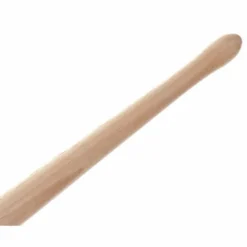 Steiner superiormallets Erwin Falk Signature 15A