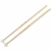 Steiner superiormallets Erwin Falk EF 104