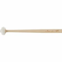 Steiner superiormallets Erwin Falk EF 104