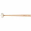 Steiner superiormallets Erwin Falk EF 112