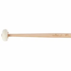 Steiner superiormallets Erwin Falk EF 112