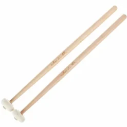 Steiner superiormallets Erwin Falk EF 112