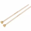Steiner superiormallets Erwin Falk EF 202