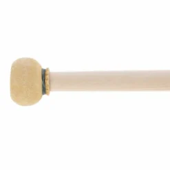 Steiner superiormallets Erwin Falk EF 202