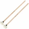 Steiner superiormallets Erwin Falk EF 402