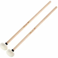 Steiner superiormallets Erwin Falk EF 402