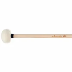 Steiner superiormallets Erwin Falk EF 402