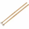 Steiner superiormallets Erwin Falk EF 102