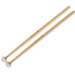 Steiner superiormallets Erwin Falk EF 102
