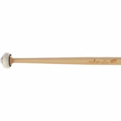 Steiner superiormallets Erwin Falk EF 102