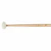 Steiner superiormallets Erwin Falk EF 110