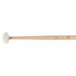 Steiner superiormallets Erwin Falk EF 110