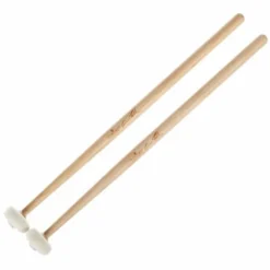 Steiner superiormallets Erwin Falk EF 110