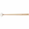 Steiner superiormallets Erwin Falk EF 108
