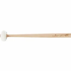 Steiner superiormallets Erwin Falk EF 108