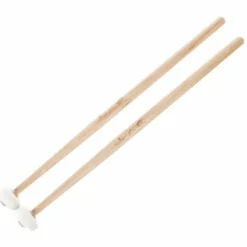 Steiner superiormallets Erwin Falk EF 108