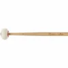 Steiner superiormallets Fromme Vienna WFZ5