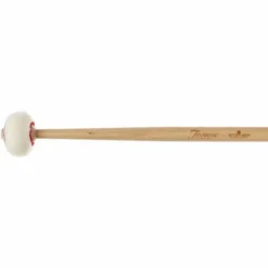 Steiner superiormallets Fromme Vienna WFZ5