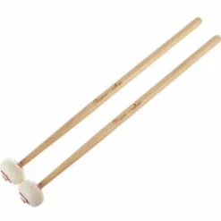 Steiner superiormallets Fromme Vienna WFZ5