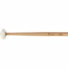 Steiner superiormallets Fromme Vienna WM4