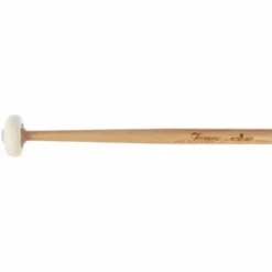 Steiner superiormallets Fromme Vienna WM4