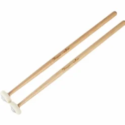 Steiner superiormallets Fromme Vienna WM4