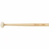 Steiner superiormallets Fromme Vienna WF3