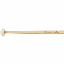 Steiner superiormallets Fromme Vienna WF3