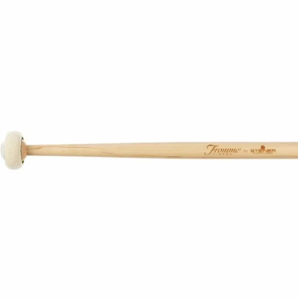 Steiner superiormallets Fromme Vienna WF3