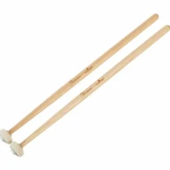 Steiner superiormallets Fromme Vienna WF3