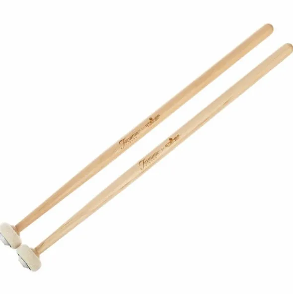 Steiner superiormallets Fromme Vienna WF3