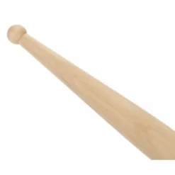 Steiner superiormallets Fromme Vienna 1D