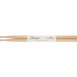 Steiner superiormallets Fromme Vienna 1D