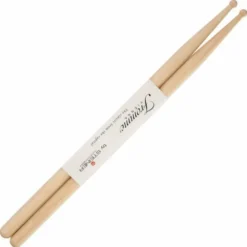 Steiner superiormallets Fromme Vienna 1D