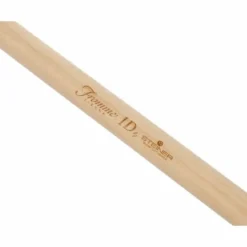 Steiner superiormallets Fromme Vienna 1D