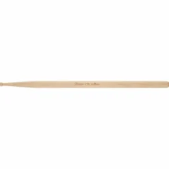 Steiner superiormallets Fromme Vienna 1D