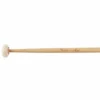 Steiner superiormallets Fromme Vienna WF7